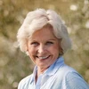Nerve Recovery Max Customer Reviews 3