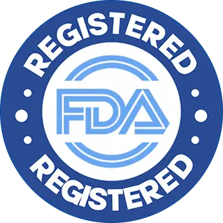 Nerve Recovery Max FDA Approved