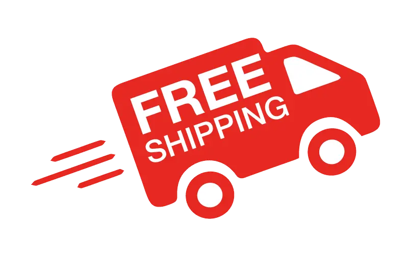Nerve Recovery Max Free Shipping