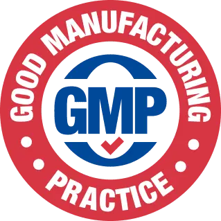 Nerve Recovery Max GMP Certified